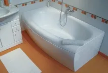 квартирі
