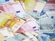 Що потрібно взяти з собою на Кіпр - поради туристам собою