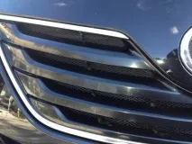 Очищення радіатора Toyota Camry ACV40, двигун Toyota Camry ACV40 очищення