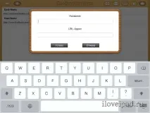 книг