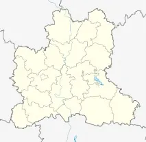 часта
