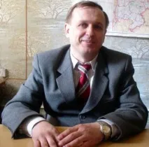 чорнобильців
