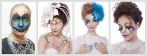 Чому навчають у школі макіяжу Make-Up Atelier Paris чому