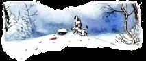 Читати онлайн - Сутеєв Володимир читати