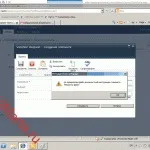 Робимо обов’язковими вкладення у списки Sharepoint - Марк та язковими