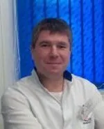 Почуття неповного спорожнення сечового міхура, відповіді лікарів, консультація спорожнення