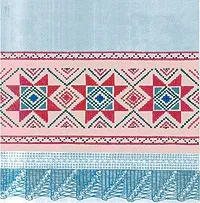 домінантна