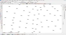 Цифрова 3D модель рельєфу модель