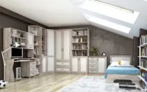 дизайну