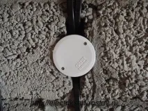 Датчик руху для включення світла схема підключення датчика руху для будинку, квартири - включення