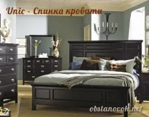дизайн