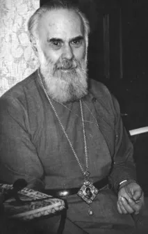 Що означає віддання Успіння, Православ’я та світ тільки