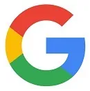 Довжина Title та Description аналіз та рекомендації від Яндекс та Google, Блог аналіз