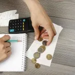 Борг за аліментами як і де дізнатися інформацію про його розмір аліментами