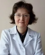 Дієта при ерозії шлунка меню, відповіді лікарів, консультація меню