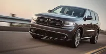 Dodge Історія марки, досягнення, моделі, цікаві факти історія