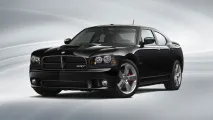 Dodge Історія марки, досягнення, моделі, цікаві факти марки