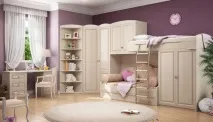 дизайну
