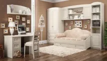 меблі