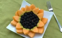 схуднення