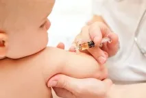симптоми