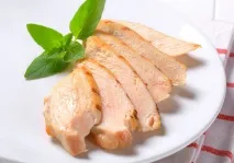 маргарити