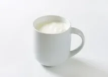 дієта