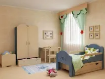 дитячі