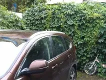 Будинки у Хімках недорого березень