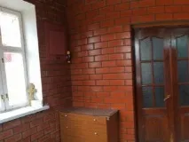Будинки у Хімках недорого 2019