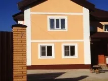 Будинки у Хімках недорого недорого