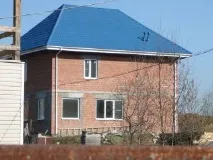 Будинки у Хімках недорого хімках