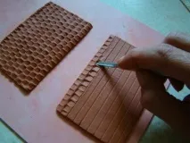 каталог