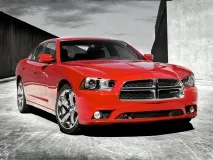 Dodge Історія марки, досягнення, моделі, цікаві факти досягнення