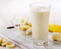днів