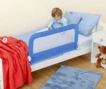 бортиками