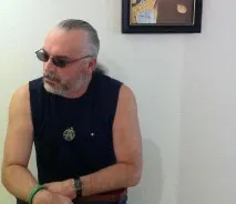 Драгунов Артем блогер та провісник артем
