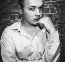 Dom! no (Доміно, Олексій Каштанов) тексти пісень(слова) біографія(історія)фото відеокліпи всі пісні тексти