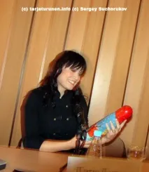 дихання