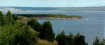 Дикий туризм у Башкирії куди поїхати на вихідні башкирії