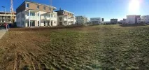 Будівництво приватного будинку в Німеччині будівництво