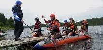 безпеки