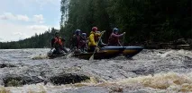 довідки