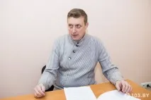 матерями