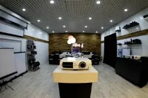 Стінові панелі з дерева панелі