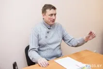 сурогатними