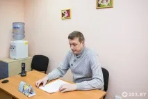 сурогатними