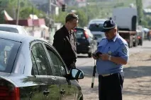 Термін давності штрафів ДІБДР – докладна інформація! штрафів