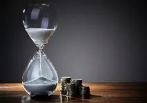 Термін давності штрафів ДІБДР – докладна інформація! дібдр