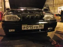 Стабілізатор напруги для ДХО стабілізатор